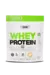 Proteina Star Nutrition Doypack 2lb - IssisFitness