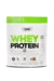 Proteina Whey Doypack 1kg + Creatina 300 bolsa - STAR NUTRITION- - IssisFitness
