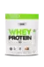 Proteina Star Nutrition Doypack 2lb - tienda online