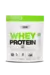 Proteina Star Nutrition Doypack 2lb en internet