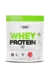 Proteina Star Nutrition Doypack 2lb - comprar online