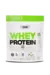 Proteina Star Nutrition Doypack 2lb