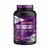 NITROGAIN XTRENGHT 1,5KG