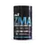 ZMA Ena