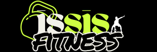 IssisFitness