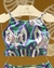 Mergulho Top Manu Infantil - comprar online
