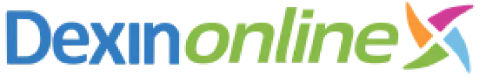 dexinonline