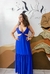 Vestido Serena - LISO - comprar online