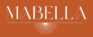 MaBella