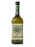 Vermú "La unión federal" - Bianco - comprar online