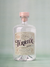 Gin "Terrier" - Citric en internet