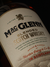 Whisky "Mac Glenn" en internet
