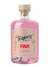 Gin "Terrier" - Pink