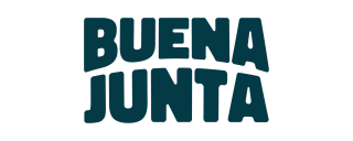 Buena Junta