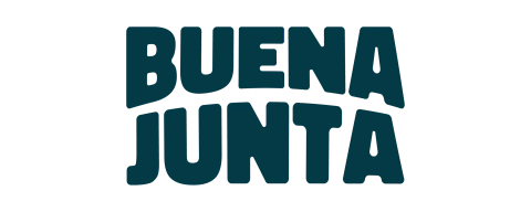 Buena Junta