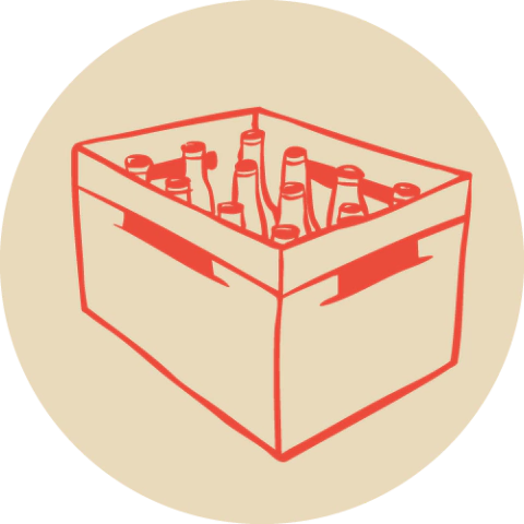 ¿Querés comprar por mayor?