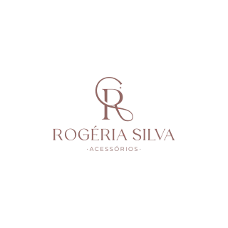 Rogéria Silva Acessórios