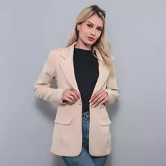 Blazer Alfaiataria na internet