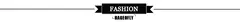 Blazer Trending com Brilho - MELROSE Modas