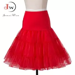 Vestido Retrô Audrey Hepburn