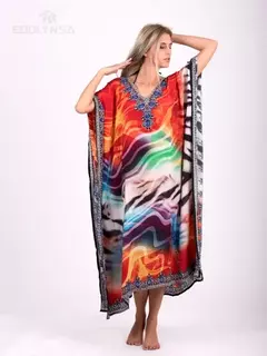 Saída de Praia Floral - comprar online