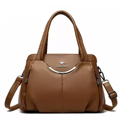 Bolsa Versatile - MELROSE Modas