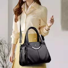 Bolsa Versatile