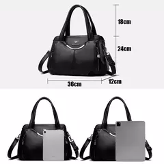 Bolsa Versatile - comprar online