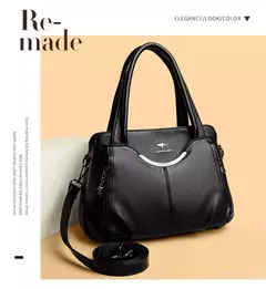 Bolsa Versatile - comprar online