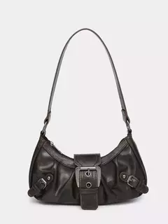 Bolsa Estilo Maillard Retrô na internet