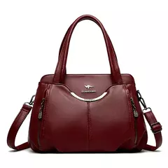 Imagem do Bolsa Versatile