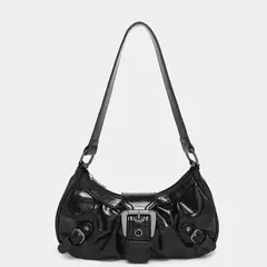 Bolsa Estilo Maillard Retrô