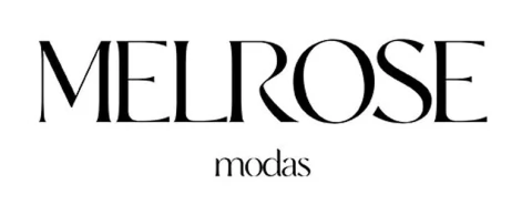 MELROSE Modas