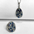 Anillo Astralis - comprar online