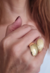 Anillo Neroli - comprar online