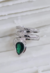 Anillo Eva - tienda online