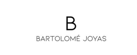 Bartolome Joyas