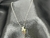 Collar Arrow - comprar online