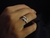 Infinite ring - comprar online