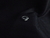 Infinite ring en internet