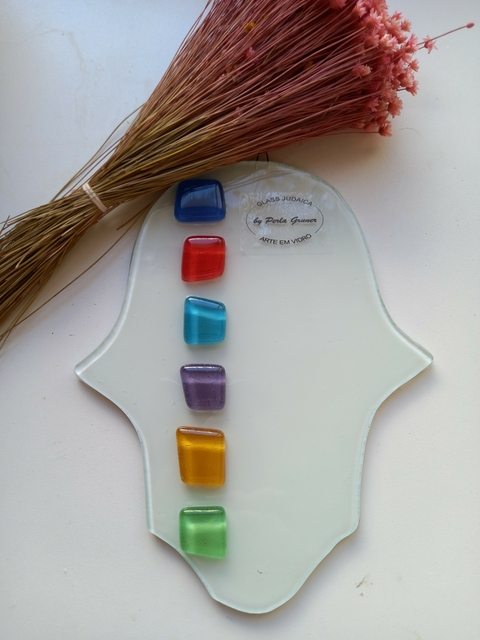 Hamsas - comprar online