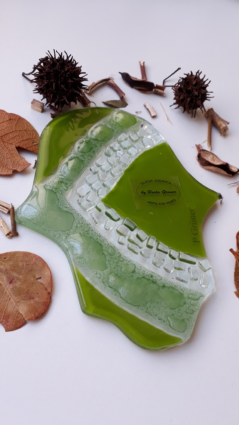 Hamsas - comprar online