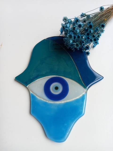 Hamsas - comprar online