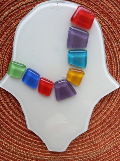 Hamsas - comprar online