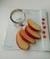 Kit prato com vidro para mel - comprar online