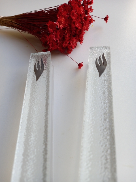 Mezuzá - comprar online