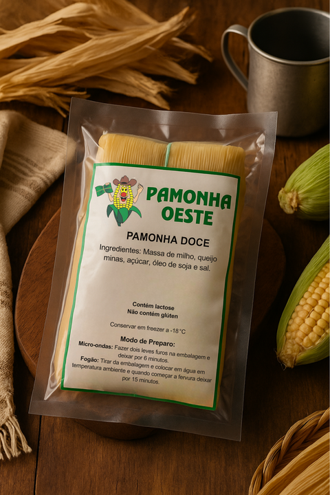 pamonhas-congeladas-pamonha-congelada-pamonha-a-vacuo-pamonha-perto-de-mim-pamonha-de-doce-com-queijo-pamonhas-de-doce-com-queijo-pamonha-ultra-congeladas
