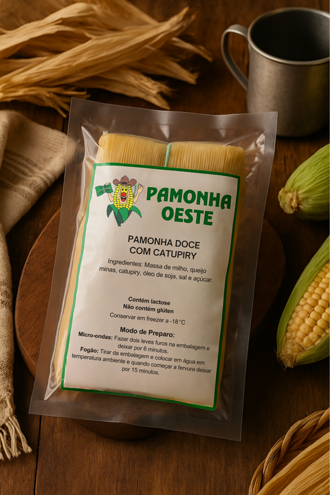 pamonhas-congeladas-pamonha-congelada-pamonha-a-vacuo-pamonha-perto-de-mim-pamonharia-perto-de-mim-pamonha-de-doce-com-queijo-e-catupiry-pamonhas-de-doce-com-catupiry