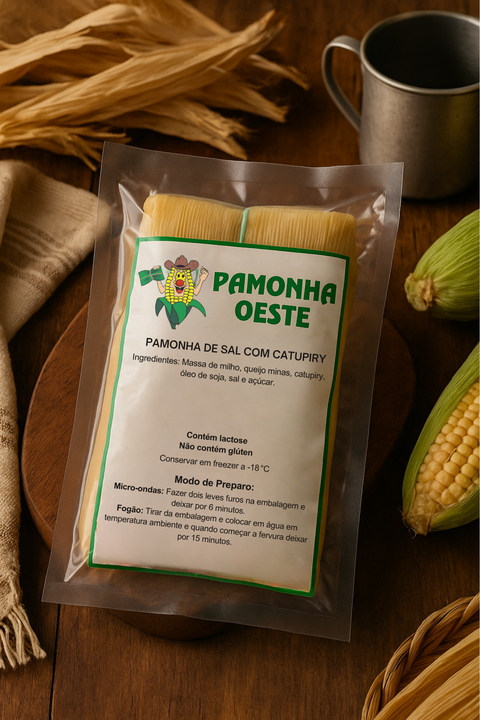 pamonhas-congeladas-pamonha-congelada-pamonha-a-vacuo-pamonha-perto-de-mim-pamonharia-perto-de-mim-pamonha-de-sal-com-queijo-e-catupiry-pamonhas-de-sal-com-catupiry