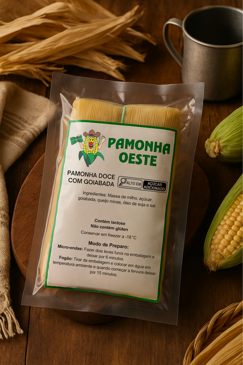 pamonhas-congeladas-pamonha-congelada-pamonha-a-vacuo-pamonha-perto-de-mim-pamonharia-perto-de-mim-pamonharia-pamonha-com-goiabada-e-queijo-pamonha-com-goiabada-pamonha-de-doce-pamonhas-com-goiabada